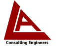 Leeke Associates - Consulting Engineers